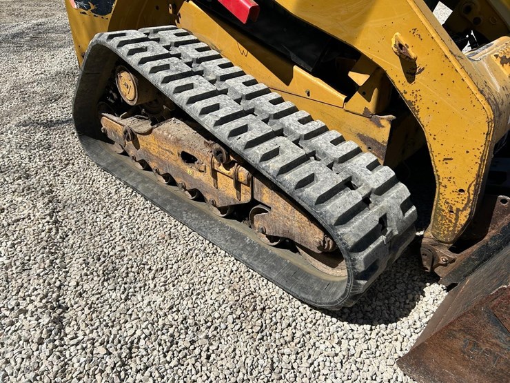 caterpillar-289c2-image-12