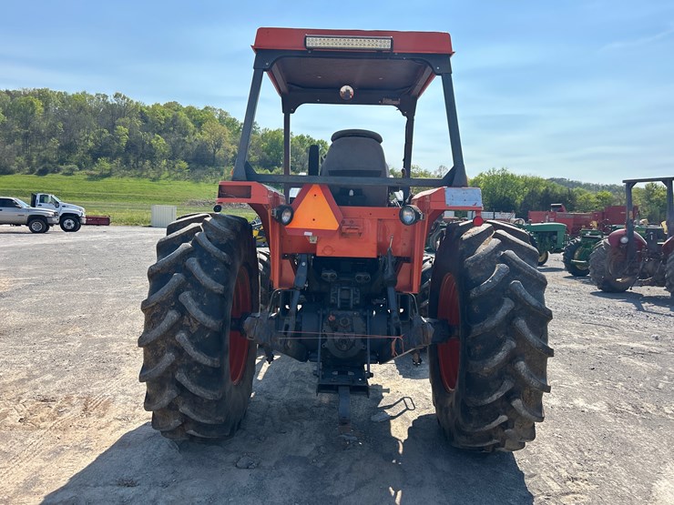 kubota-m7950-image-5