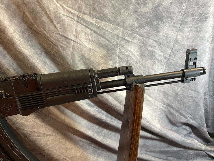 #10067-•-mauser-ak-47,-22-lr-semi-auto-rifle,-sn:-bl92588-image-5