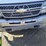 2005-chevrolet-silverado-2500hd-image-27