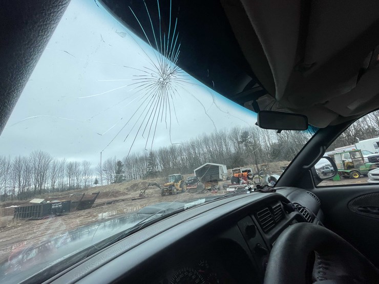 #204-•-1998-dodge-ram-truck-(has-wi-title)-(denmark,-wi)-image-43