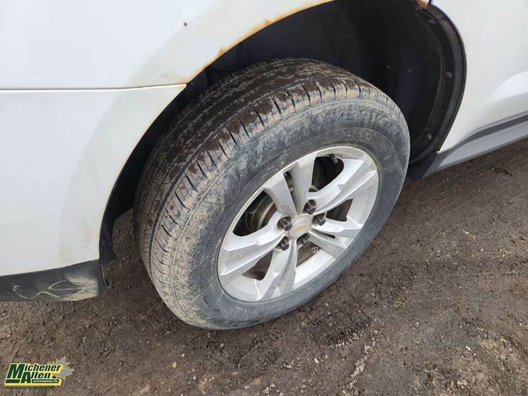 2011-chevrolet-equinox-image-12