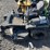 #4056-•-yakta-yxr-710-zero-turn-mower-image-11