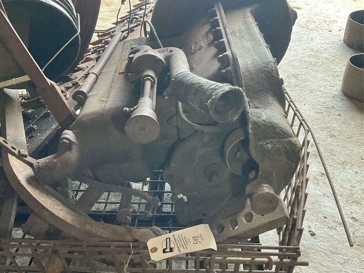 ford-model-t-image-9