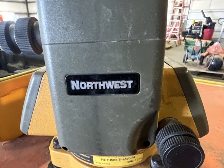 northwest-instrument-neth503-theodolite-image-7