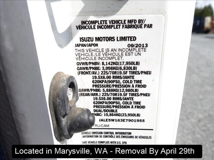 2014-isuzu-nqr-image-14