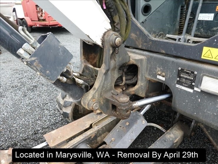 2017-bobcat-e35-image-2