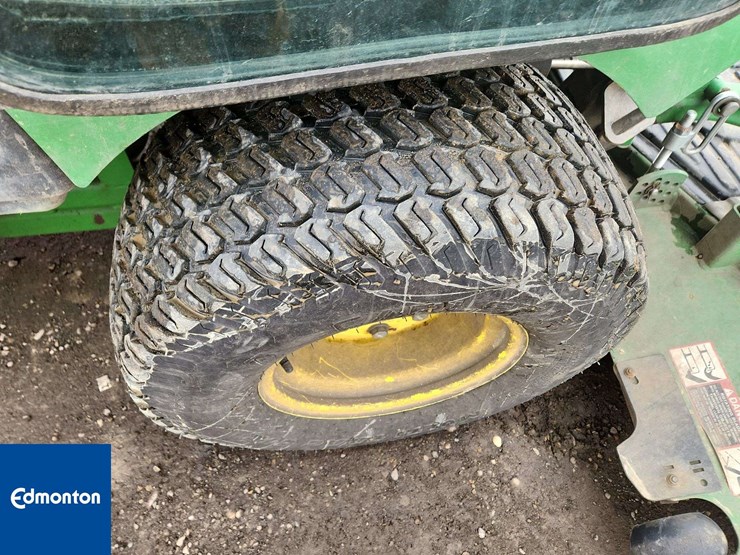 2018-john-deere-2018-image-24