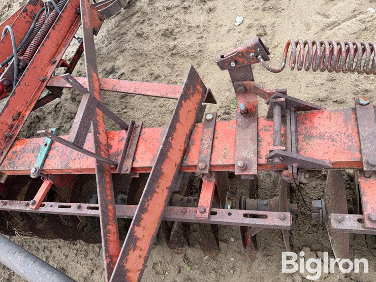 international-470-image-18