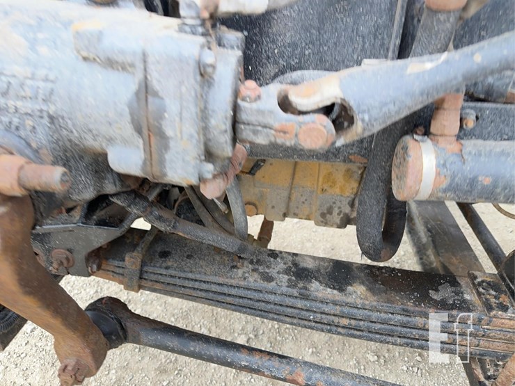 2003-kenworth-t800-image-46