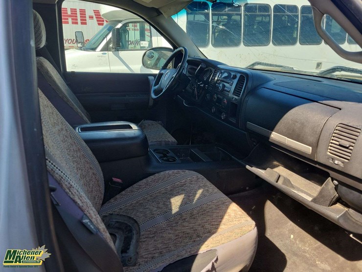 2007-gmc-sierra-1500-image-25