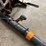 #2523-•-stihl-backpack-leaf-blower-(columbia-heights,-mn)-image-8