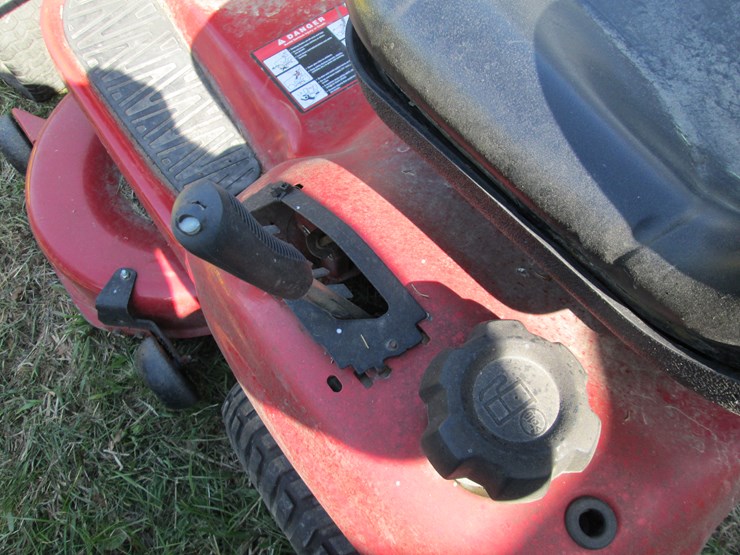 craftsman-yts4000-image-20