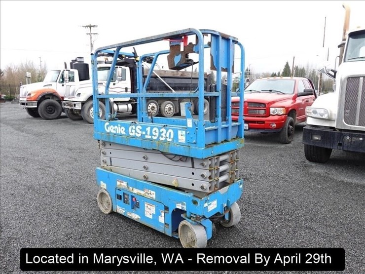 genie-gs1930-image-7