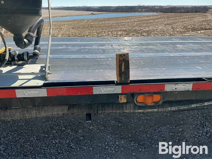 2014-honda-gx390-image-18