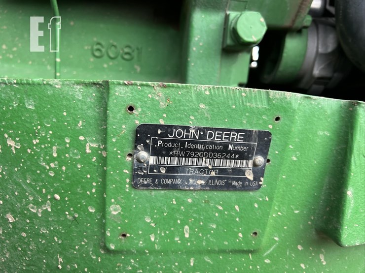 2005-john-deere-7920-image-38