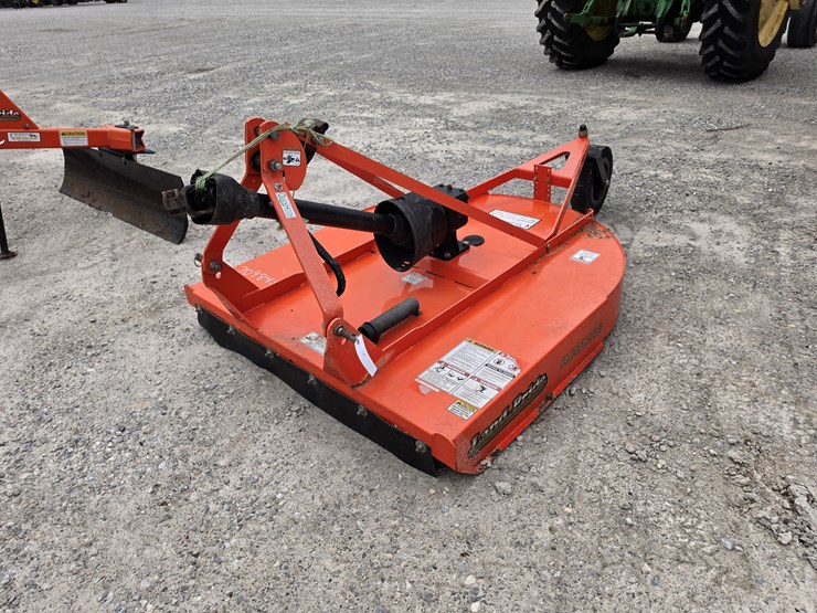 land-pride-rcr1248-image-5