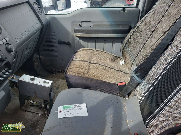 2012-ford-f450-image-18