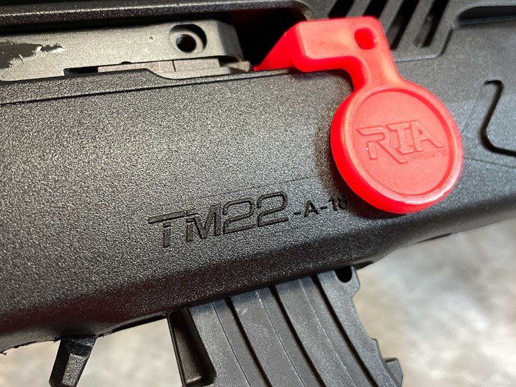 #10059-•-rock-island-tm22,-22-lr-semi-auto-rifle,-sn:-tg970-22a114498-image-20