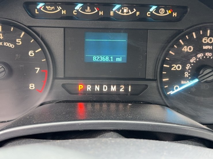 2018-ford-f150-image-21