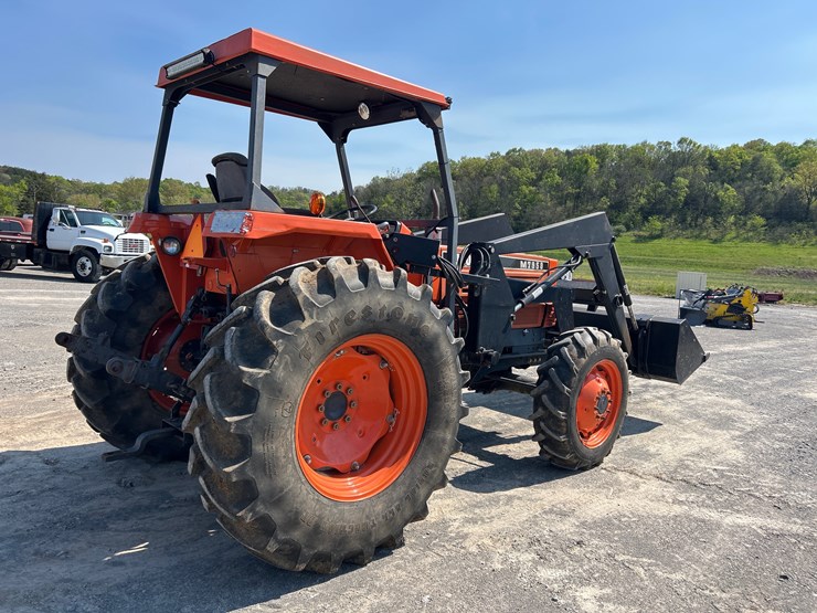 kubota-m7950-image-7