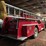#210-•-1964-chevy-80-(howe)-fire-truck-(no-brakes)-(no-title)-(wakefield,-mi)-image-4