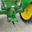 1950-john-deere-model-a-image-17