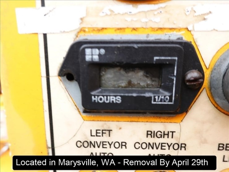 2004-leeboy-8500-image-11