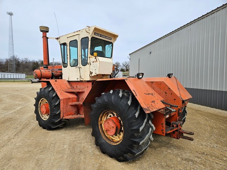 allis-chalmers-440-image-3