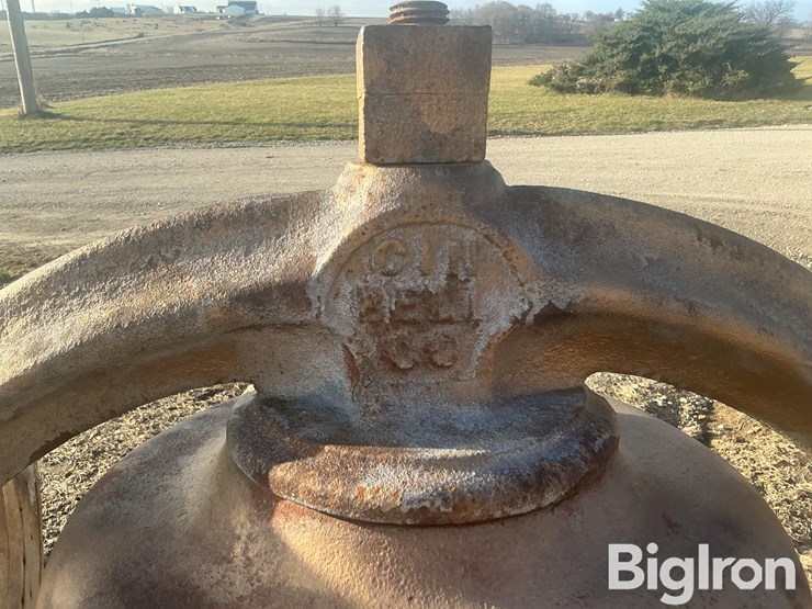 cast-iron-bell-image-18