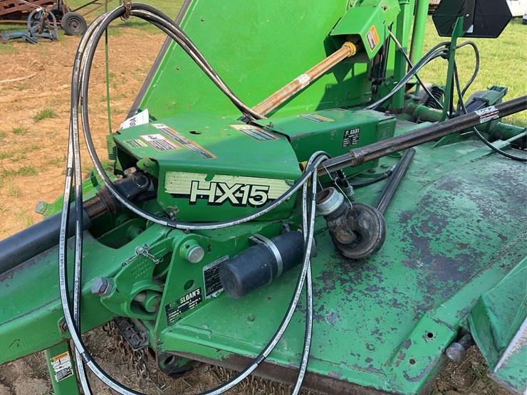 john-deere-hx15-image-3