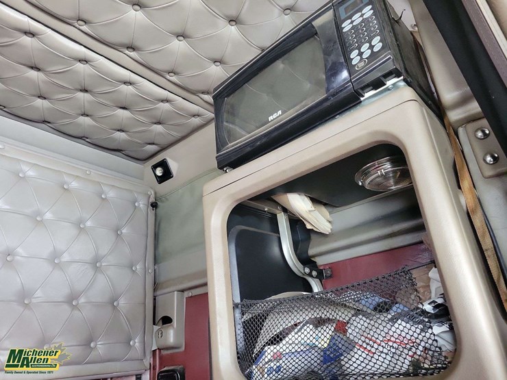 2000-international-2000-image-20