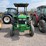 john-deere-5065e-image-2