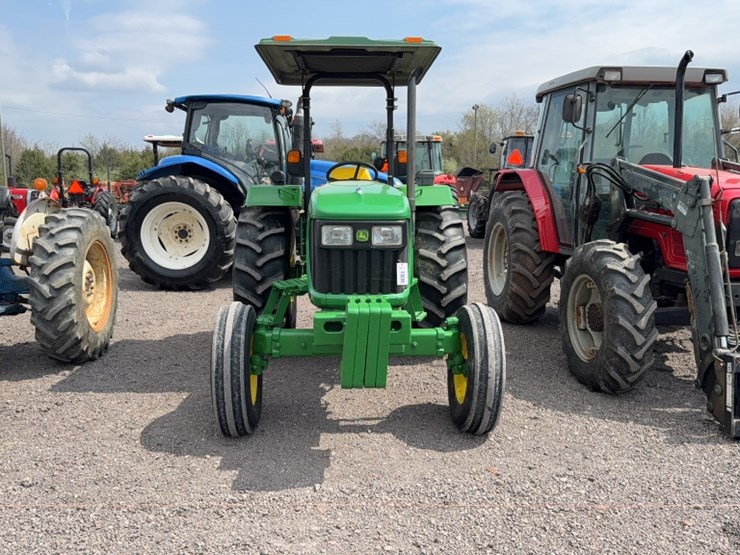 john-deere-5065e-image-2