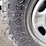 2016-ford-f350-xlt-image-25