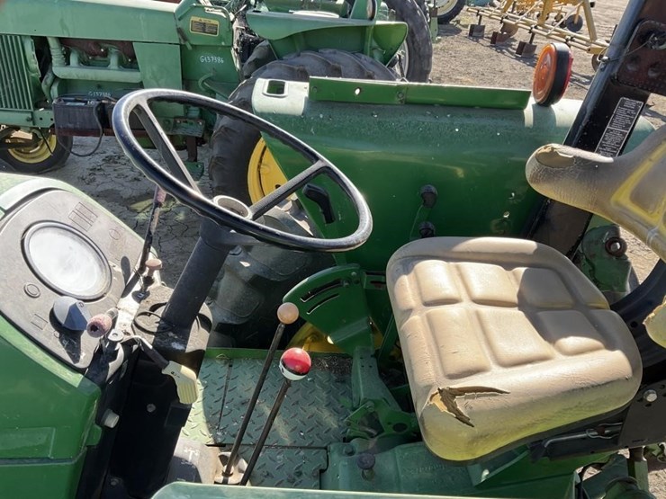 john-deere-2955-image-20