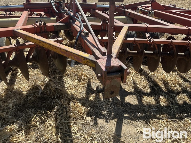 krause-1907-image-16