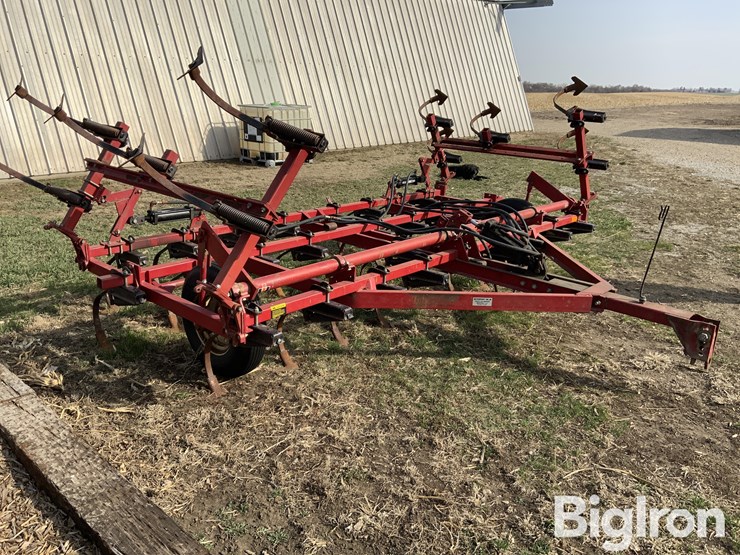 international-4500-image-3