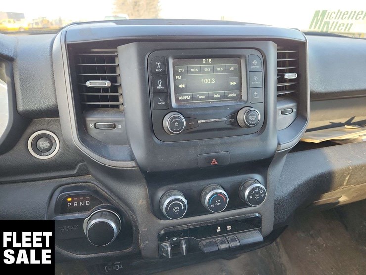 2019-dodge-2500-image-21