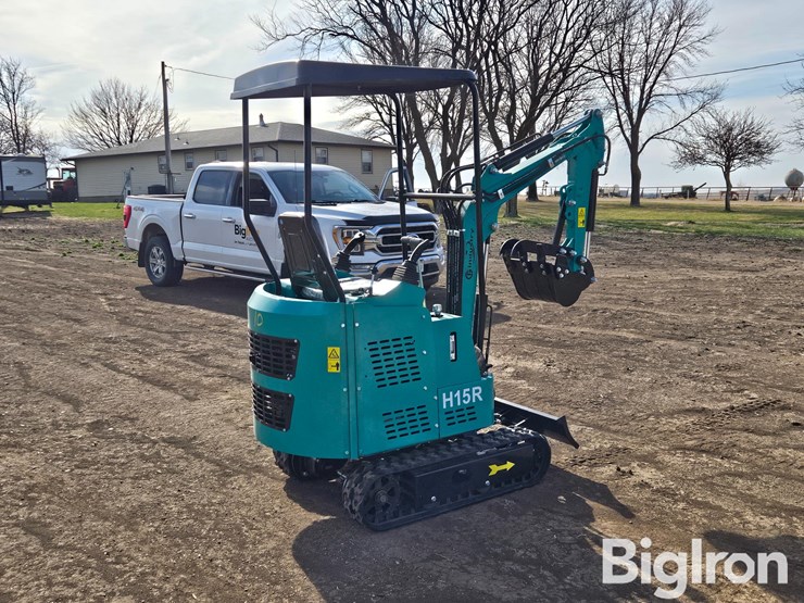 2025-cfg-industry-h15r-image-5