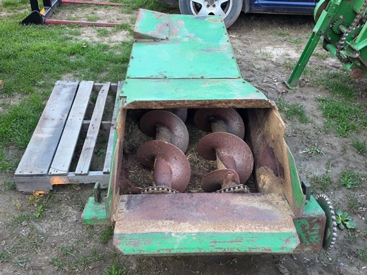 1991-john-deere-5730-image-20