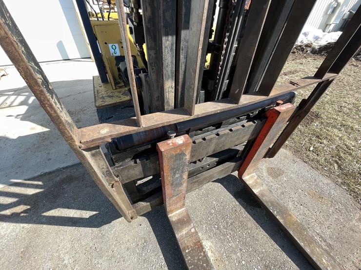 #352-•-daewoo-forklift-lp-(shawano,-wi)-image-27