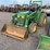 john-deere-970-image-1