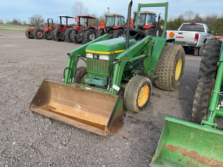 john-deere-970-image-1