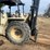 #362-•-ingersoll-rand-bt-708j-forklift-(mora,-mn)-image-6