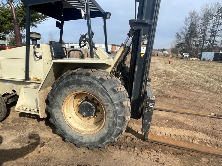 #362-•-ingersoll-rand-bt-708j-forklift-(mora,-mn)-image-6
