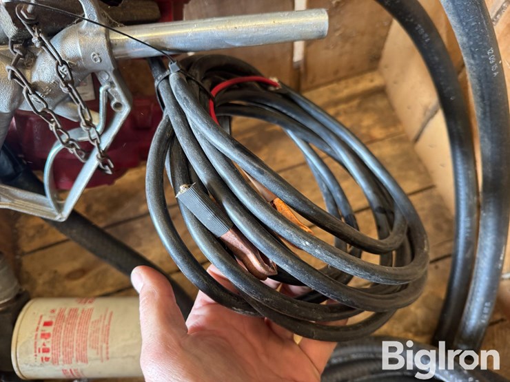 fill-rite-15-gpm-fuel-pump-image-11