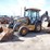 2009-deere-310sj-image-1