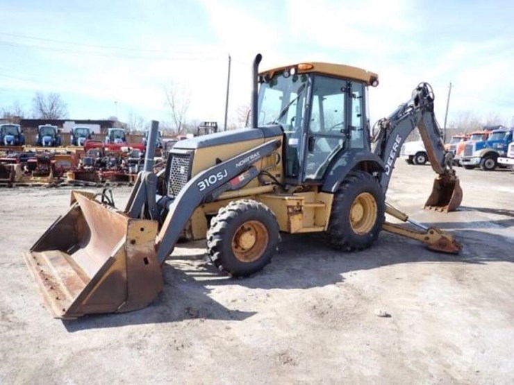 2009-deere-310sj-image-1