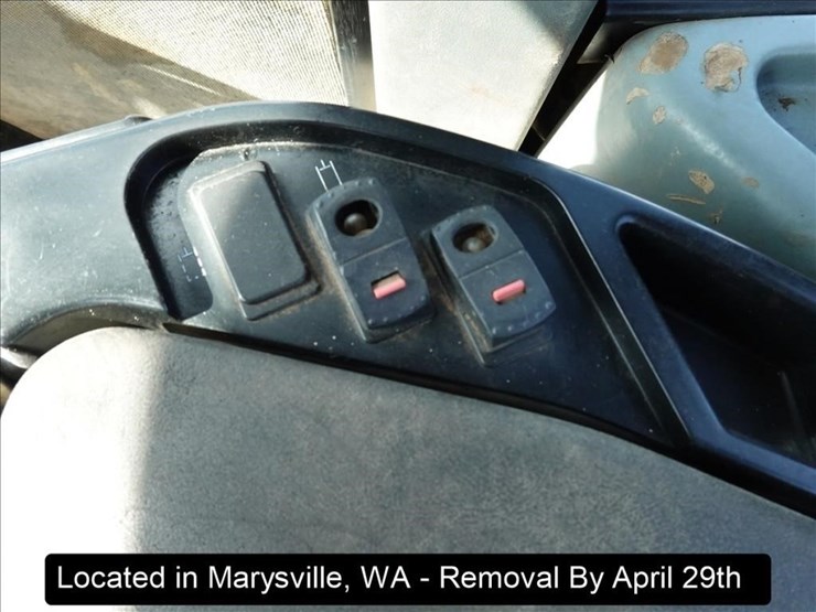 2008-caterpillar-950h-image-4